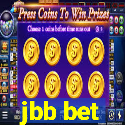 jbb bet